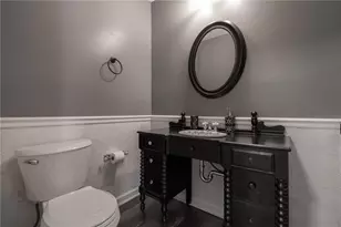 23 Peggy Ct NW, Marietta, GA 30064 - Photo 8