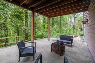 23 Peggy Court NW, Marietta, GA 30064 - Photo 16