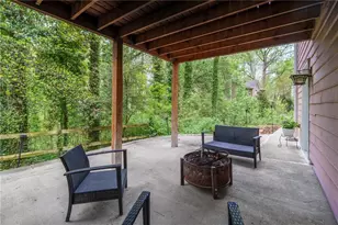 23 Peggy Ct NW, Marietta, GA 30064 - Photo 16