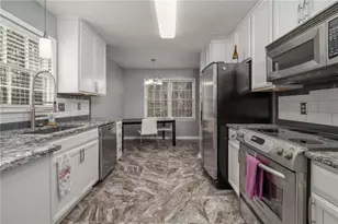 23 Peggy Ct NW, Marietta, GA 30064 - Photo 6