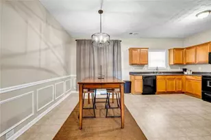 1246 Adcox Square, Stone Mountain, GA 30088 - Photo 10