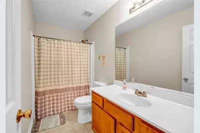 1246 Adcox Square, Stone Mountain, GA 30088 - Photo 22