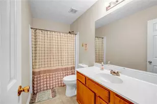 1246 Adcox Square, Stone Mountain, GA 30088 - Photo 22