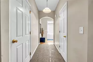 1246 Adcox Square, Stone Mountain, GA 30088 - Photo 6