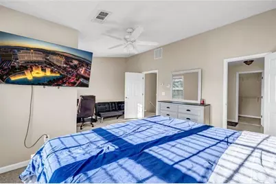 1246 Adcox Square, Stone Mountain, GA 30088 - Photo 14