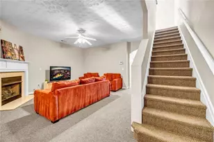 1246 Adcox Square, Stone Mountain, GA 30088 - Photo 8