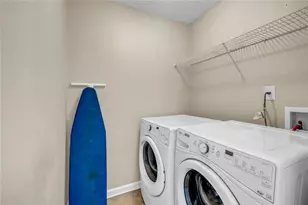 1246 Adcox Square, Stone Mountain, GA 30088 - Photo 22