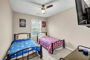 1246 Adcox Square, Stone Mountain, GA 30088 - Photo 20