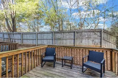 1246 Adcox Square, Stone Mountain, GA 30088 - Photo 4