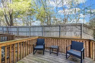 1246 Adcox Square, Stone Mountain, GA 30088 - Photo 4