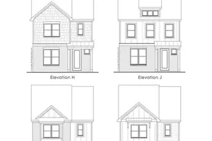 279 Barracks Wy, Hoschton, GA 30548 - Photo 2