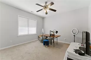 2318 Towneheights Terrace SE, Atlanta, GA 30339 - Photo 4