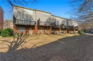 2318 Towneheights Terrace SE, Atlanta, GA 30339 - Photo 10