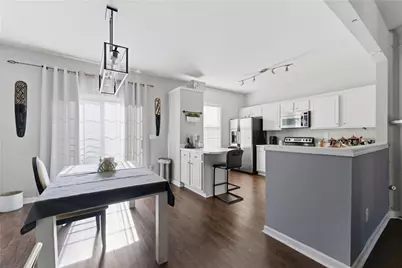 2318 Towneheights Terrace SE, Atlanta, GA 30339 - Photo 6