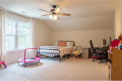 526 Brice Station Road, Silver Creek, GA 30173 - Photo 26