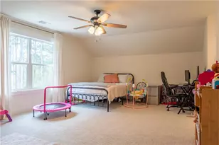 526 Brice Station Rd, Silver Creek, GA 30173 - Photo 26