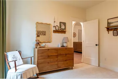 526 Brice Station Road, Silver Creek, GA 30173 - Photo 20