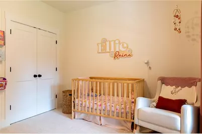 526 Brice Station Road, Silver Creek, GA 30173 - Photo 20