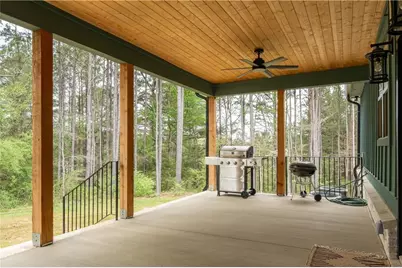 526 Brice Station Road, Silver Creek, GA 30173 - Photo 28