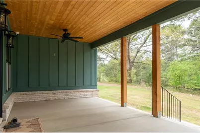 526 Brice Station Road, Silver Creek, GA 30173 - Photo 26