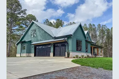 526 Brice Station Road, Silver Creek, GA 30173 - Photo 2