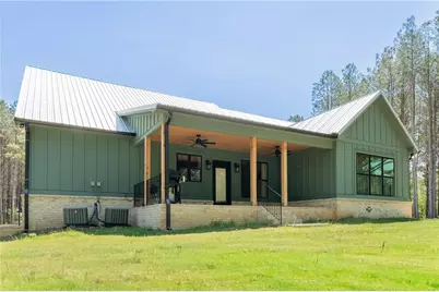 526 Brice Station Road, Silver Creek, GA 30173 - Photo 30