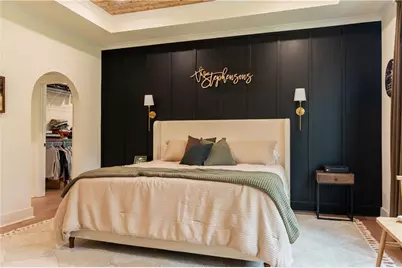 526 Brice Station Road, Silver Creek, GA 30173 - Photo 10