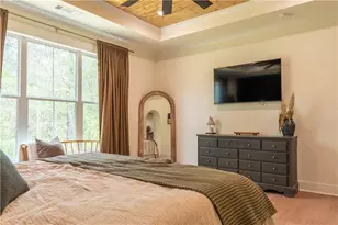 526 Brice Station Rd, Silver Creek, GA 30173 - Photo 14