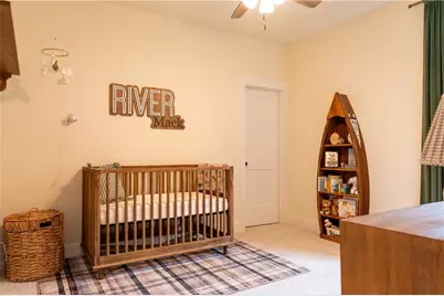 526 Brice Station Road, Silver Creek, GA 30173 - Photo 24