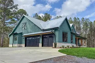 526 Brice Station Rd, Silver Creek, GA 30173 - Photo 32