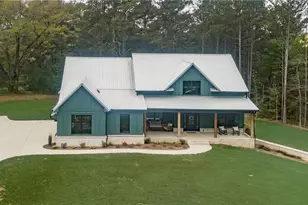 526 Brice Station Rd, Silver Creek, GA 30173 - Photo 1