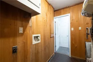 3817 Paces Ferry West SE, Atlanta, GA 30339 - Photo 34