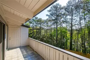 3817 Paces Ferry West SE, Atlanta, GA 30339 - Photo 18