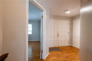 3817 Paces Ferry West SE, Atlanta, GA 30339 - Photo 4