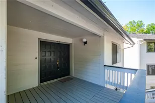 3817 Paces Ferry West SE, Atlanta, GA 30339 - Photo 2