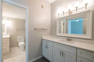 3817 Paces Ferry West SE, Atlanta, GA 30339 - Photo 28