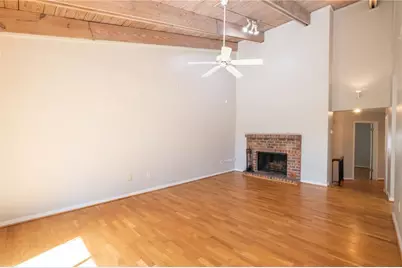 3817 Paces Ferry West SE, Atlanta, GA 30339 - Photo 6