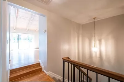 3817 Paces Ferry West SE, Atlanta, GA 30339 - Photo 12