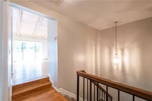 3817 Paces Ferry West SE, Atlanta, GA 30339 - Photo 12