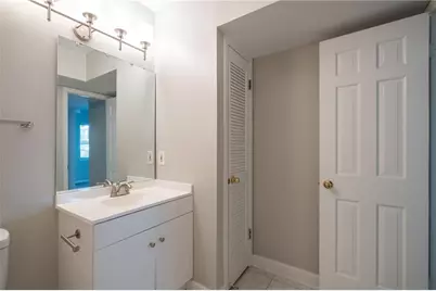 3817 Paces Ferry West SE, Atlanta, GA 30339 - Photo 24