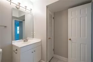 3817 Paces Ferry West SE, Atlanta, GA 30339 - Photo 24