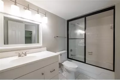 3817 Paces Ferry West SE, Atlanta, GA 30339 - Photo 30