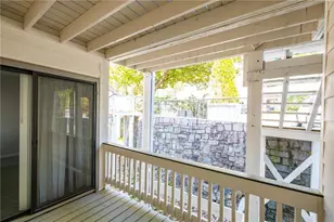 3817 Paces Ferry West SE, Atlanta, GA 30339 - Photo 22