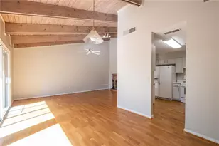 3817 Paces Ferry West SE, Atlanta, GA 30339 - Photo 10