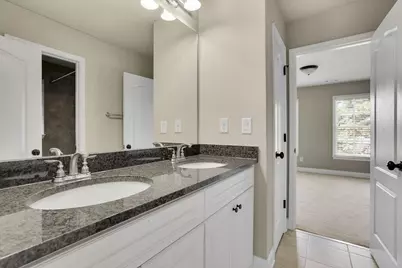 1225 McMinn Way, Snellville, GA 30078 - Photo 24