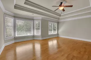 1225 Mcminn Way, Snellville, GA 30078 - Photo 16