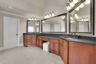 1225 Mcminn Way, Snellville, GA 30078 - Photo 18