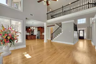 1225 Mcminn Way, Snellville, GA 30078 - Photo 6