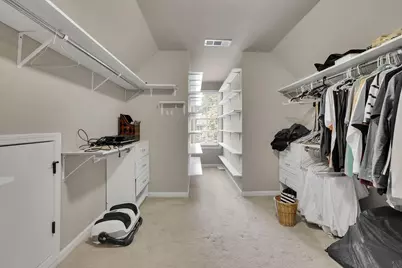 1225 McMinn Way, Snellville, GA 30078 - Photo 20