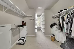 1225 Mcminn Way, Snellville, GA 30078 - Photo 20